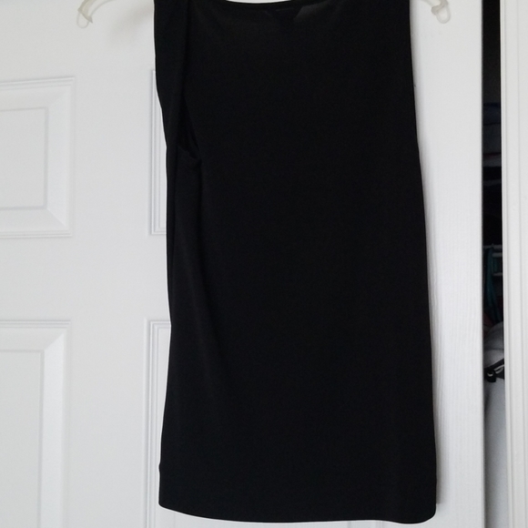 Top - Picture 3 of 3